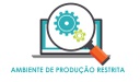 Ambiente de Produção Restrita2.jpg