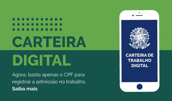 CTPS digital.jpeg