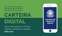 CTPS digital.jpeg