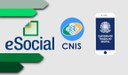 CNIS eSocial CTPS.JPG
