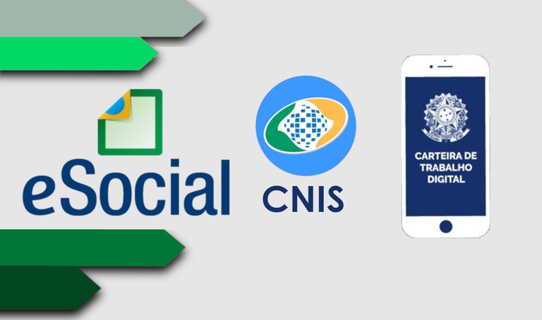 CNIS eSocial CTPS.JPG