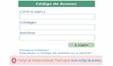 código expirado.png
