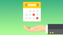 Calendario SST.png