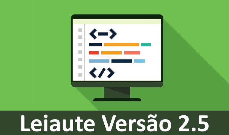Leiaute 2.5.jpg