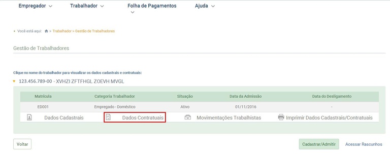 Alteraocontratual1.jpg