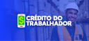 Crédito do Trabalhador.png
