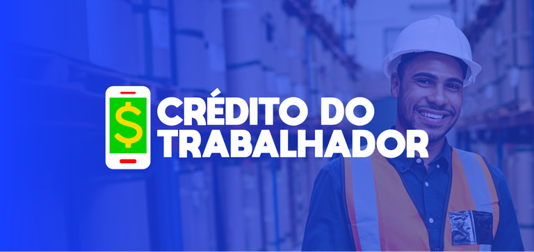 Crédito do Trabalhador.png