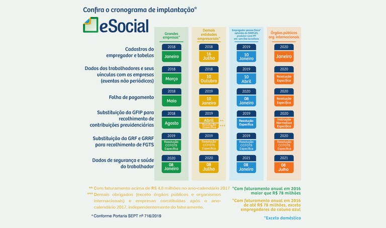Calendário 130x236.jpeg