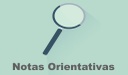Notas Orientativas 2.jpeg