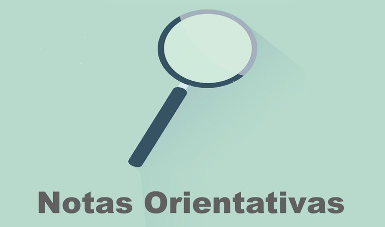 Notas Orientativas 2.jpeg
