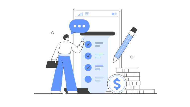 Crédito do trabalhador.png