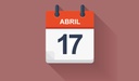 Calendário RAIS.jpg