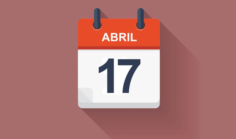 Calendário RAIS.jpg