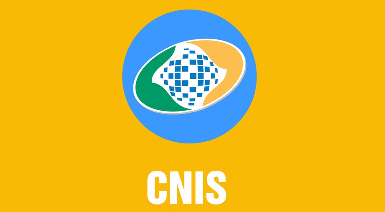 Durante o período de manutenção (18 a 24 de maio) os eventos do eSocial não serão internalizados no CNIS. Após, os eventos serão incorporados automaticamente.