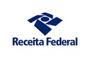 RECEITA FEDERAL.jpeg