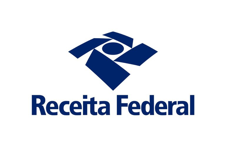 RECEITA FEDERAL.jpeg