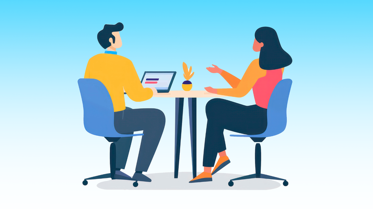 Falecimento do trabalhador.png