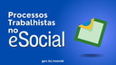 esocial.png