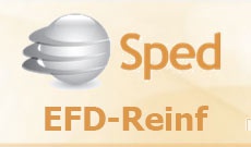 Img-Reinf.jpg