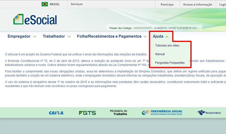 Menu ajuda.jpg