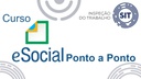 LogocursoENIT.jpeg