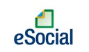 eSocial 230x136.jpg