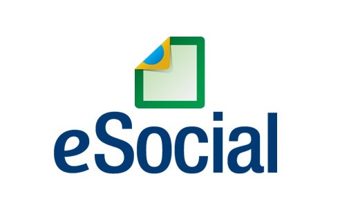 eSocial 230x136.jpg