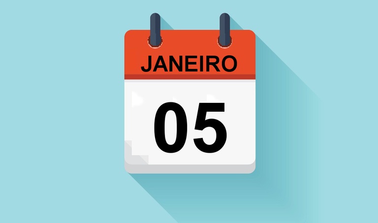 Calendário.jpeg