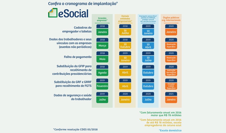 cronograma 2019.jpg