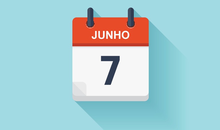 Calendário.jpg