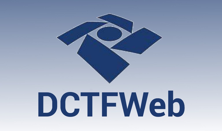 DCTFWeb.jpg