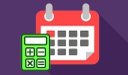 Calendário roxo.jpg