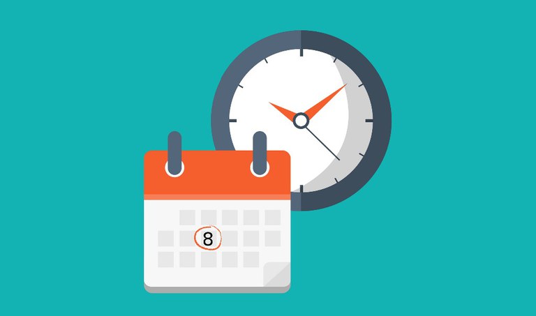 calendário com relógio.jpg