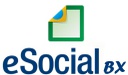 eSocial BX.jpg