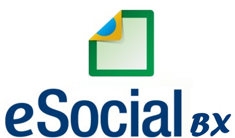 eSocial BX.jpg