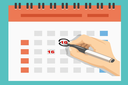 Calendário completo.png