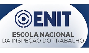 ENIT.jpg