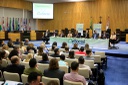 Órgãos Públicos