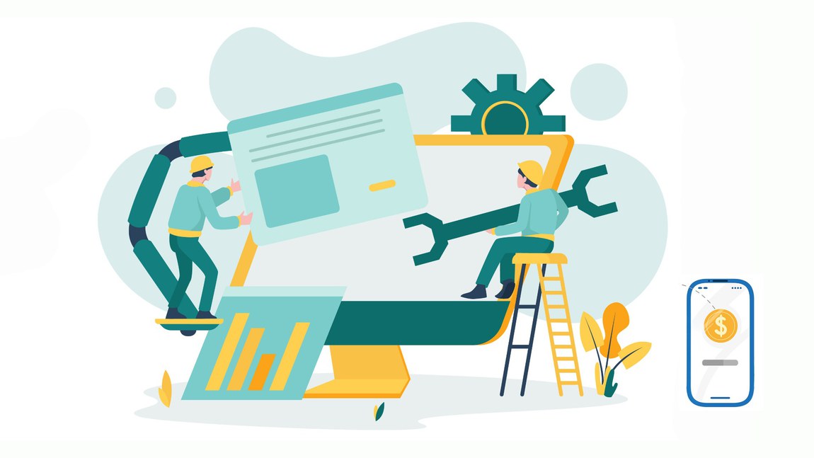 Desenvolvedores de software e empregadores que quiserem testar seus sistemas deverão criar uma base de dados simulados conforme especificações técnicas