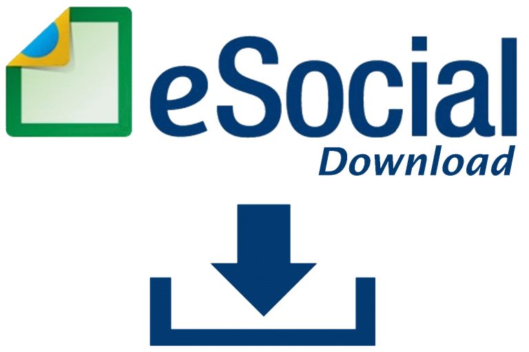 eSocial Download