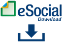 eSocial Download