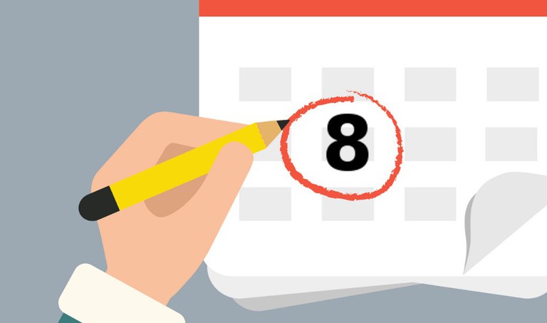 Calendário novo.jpg