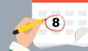 Calendário novo.jpg