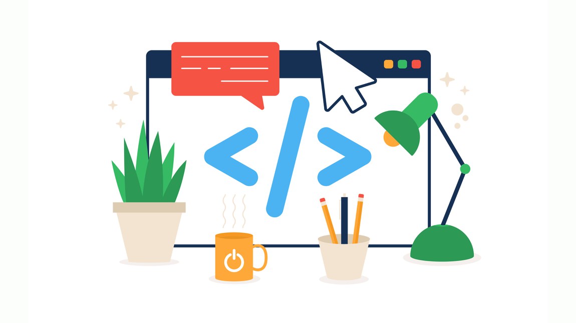 Nova validação apontará divergências entre os dados informados nos descontos da parcela do empréstimo, permitirá melhor controle pelos empregadores e evitará possíveis erros.