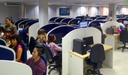 Call Center.jpg