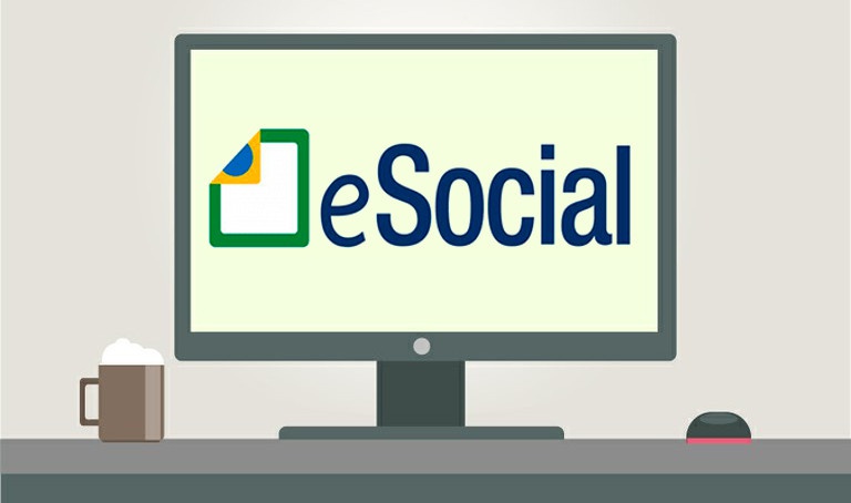 eSocial Empresas.jpeg