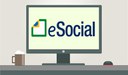 eSocial Empresas.jpeg