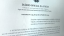 portaria-registro.jpg