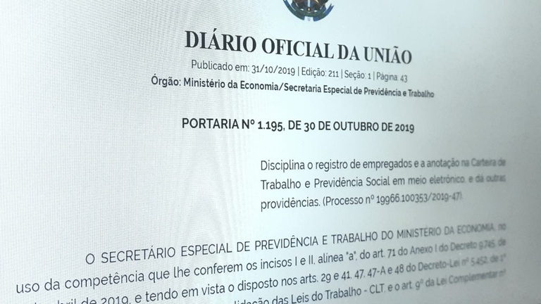 portaria-registro.jpg