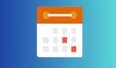 Calendário Azul.jpg